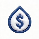 ZaleyCash
