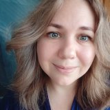 Жизнь с Любовью