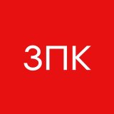 Записки консультанта