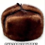 ZАПИСКИ ИЗ БАРСЕТКИ