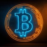 Стратегия роста #1