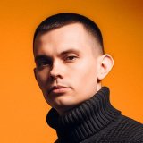 Заявки на строительство домов под ключ