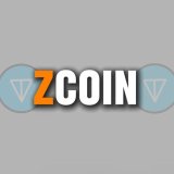Zcoin Community