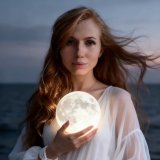 ПРЕДЕСЛАВА☀️ЗОВ ДУШИ🕊️