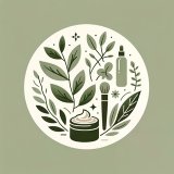 Зеленая Энергия: Косметика и питание
