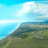 Продажа земельных участков на юге России