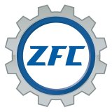 ZFCENTER – Ремонт АКПП