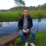 Александр
